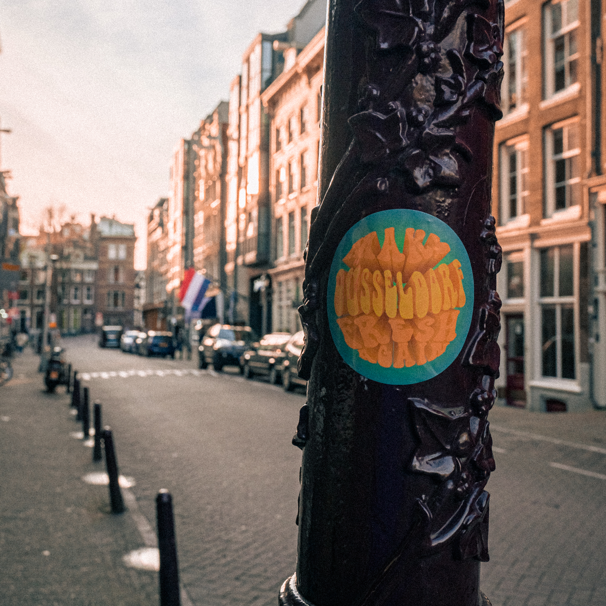 STICKER PACK